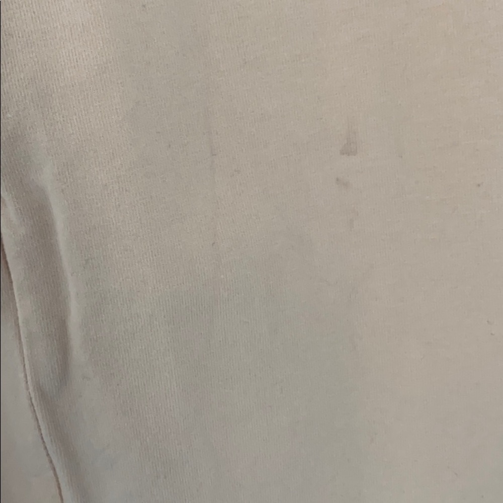 MOSSMAN STRETCH DRESS - Picture 4 of 5